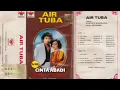 Download Lagu CINTA ABADI - MANSYUR S