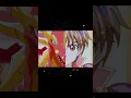 Download Lagu Bakugan Dan and Dragonoid’s legacy AMV
