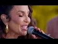Ivete Sangalo, Belo - Nem Precisa Responder | Ivete Clareou (Vídeo Oficial)