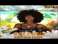 EP 62: Piano Valley presents DJ Bucks - Balcony Mix Pool Party Edition (Marshal Resort & Cafe)
