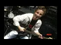 Blank Theory - Middle Of Nowhere (Video Version) (2002)