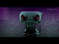 Download Lagu Kick The Vee | Roblox Fart Animation