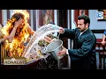 Lagu आखिर क्यों इस बेगुनाह औरत ने लगाई खुदको आग | Adaalat 2025 | Full New Episode
