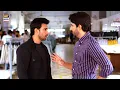 Download Lagu Bhai agar hum phans gaye tou... #samjhota #arydigital