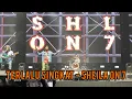 Download Lagu Sheila On 7 - Terlalu Singkat | Live at Roega Thrapsody Edutorium UMS Solo