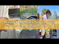 Review WILLBBQ Charcoal Grills Commercial Quality Portable Hibachi BBQ Lamb Skewer Folded Camping Ba