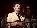 Del McCoury Band   I Feel the Blues Movin' In