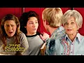 Fan Favorite Moments of 2025 Young Sheldon