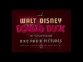 Download Lagu Donald Duck – Donald’s Golf Game (1938) – original RKO titles