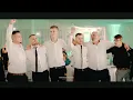 Download Lagu Mihaela Petrovici 🔴 Petrovici Band 🔴 Bogdan Toma - Colaj Ascultari LIVE 🎵 NOU 2024