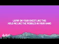 Zara Larsson - Midnight Sun (Girls Trip) (Lyrics) ft. PinkPantheress