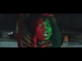 AC Slater   Bass Inside Official Music Video