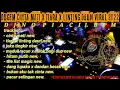 Download Lagu DJ BIAR PUN KAU SAKITI BIAR PUN KAU LUKAI || CINTA MATI new X  TIARAxLINTING DAUN new || VIRAL 2K22