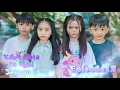 Download Lagu NAGULAT SI HANNAH SA NAKITA NIYA KAY ANGEL | KAHIT BATA PA AKO SEASON 5 | EPISODE 12