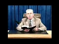 1 Samuel 2 27 to 3 21