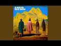 Download Lagu Leaving the Valley