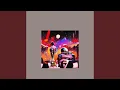Download Lagu Kamu Pertama di Pagi Hari