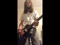 Mustang Sally by Buddy Guy