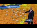 Pittsburgh s Action Weather forecast