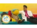 Download Lagu How Do You Treat A Cold Sore? - Get Well Soon