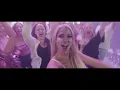 Isi Glück - Derbe am Feiern (DJ Gollum Video Edit)