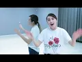 Jackson Wang (王嘉尔) & Galantis - "Pretty Please" Dance Tutorial (Slow + Mirrored + Counts) | SHERO
