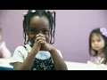 BT CHURCH-LIVE