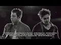 Download Lagu Avenged Sevenfold - All guitar solos from Nightmare