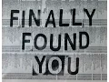Download Lagu Bass Boosted | Enrique Iglesias | Finally Found You ft  Sammy Adams
