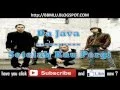 Da Java - Setelah Kau Pergi (LIRIK) | OFFICIAL LYRIC VIDEO @LIRIKMUSIK10
