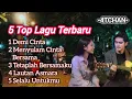 Lagu TOP 5 NEWEST SONGS //4TCHAN