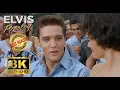 Download Lagu Elvis Presley - I Got Lucky (1962) ⭐Ultimate Quality⭐ AI 8K Enhanced