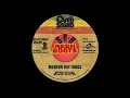 Jesse Royal  –   Modern Day Judas     MRRH