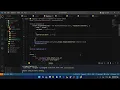 Google Email Password Phone Number Facebook authentication in Firebase React js