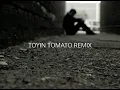 STREI - TOYIN TOMATO REMIX FT DAMITHURNAM