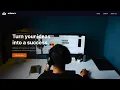 Reactjs Material UI Business Website Complete Project With Material UI React Js Project Part 1