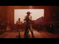 Masego - “Mystery Lady” - Studying Abroad Live