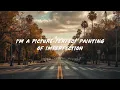 Ashley Cooke - Never Til Now (Lyrics)