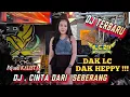 Download Lagu DJ CINTA DARI SEBERANG ‼️ OT LC21 ENTERTAIMEN ‼️ VIRAL FDJ AUDI KALISTA ‼️ BERSAMA LC21