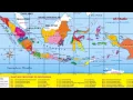 NUSANTARA  by Country - Tantowi Yahya with Atlas Indonesia