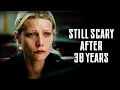 Download Lagu 1995 Horror Movies That Still Hold Up Today