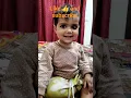 Download Lagu #Cute baby 👶 😍