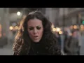 Edith Márquez - Ese Beso ((Video))