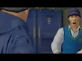 Bully Beta - Gary Smith Spank Me Scene OST Removed