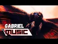Download Lagu O Renascer de uma Vida | Rap da Mothra (Monsterverse) | Gabriel Santos