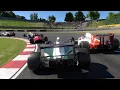 Lagu F1 1991 MOD | Lotus-Judd 102B | Suzuka Circuit | Gran Turismo 7