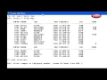 Learn Oracle Alias Names Concatenation Distinct Keyword
