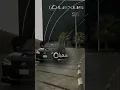 شيلة || بتروح عادي || عبدالله اَل فروان || مسرع