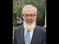 Remembering John Gerard Roach