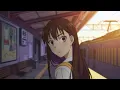 映画「この本を盗む者は」MV | 主題歌：YUKI「Share」